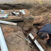 C&b plumbing LLC