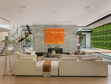 Photos by Genesis Home Renovations Inc #1