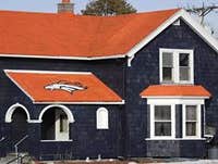 Photos by Colorado Preferred Roofing LLC #1