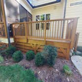 Photos by Jss Martinez Painting, Inc #4