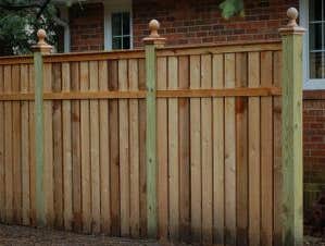 Wayne's Fence actual projects Wood, PVC, Iron/Aluminum, Chain Link, Swimming Pool Fence, Baseball Fence, Tennis Court Fence, Industrial Fence, Horse an