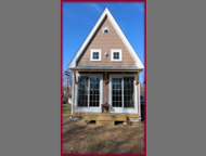 Photos by Metro West Home Remodeling #1