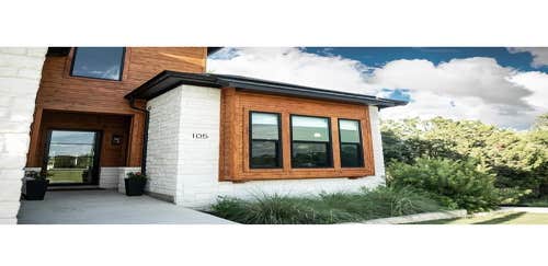 Bijou Custom Homes