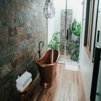 Bd Home Renovation