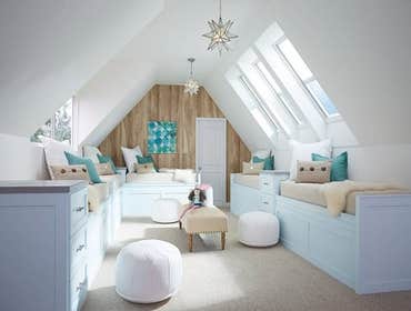 Skylights