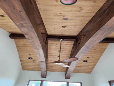 Photos by Sargent Electric Co #1