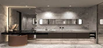 Designs