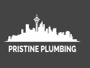 Photos by Pristine plumbing #1