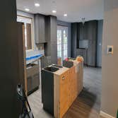 Aloha Design & Construction
