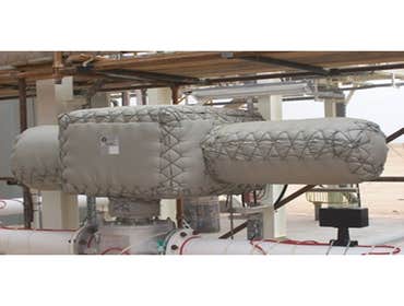 Photos by Advanced Industrial Services #1