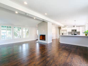 Photos by Persi Homes #1
