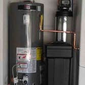 Photos from Lawson Family Plumbing Inc