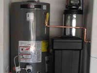 Photos from Lawson Family Plumbing Inc