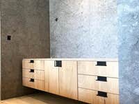 Photos by Swiss Woodworking Inc #1