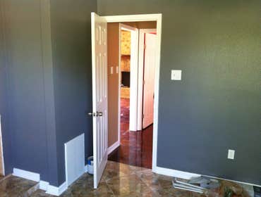 Infinity Home Renovation, Inc Projects