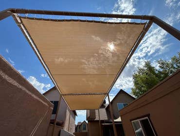 Photos by Skyline Awning Nj #1