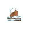 Jbs Stairs & Millwork logo