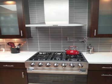 Photos from Alameda Design And Build