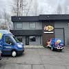 Jco Heating A/C Electrical