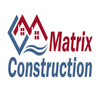 Matrix Construction of Hampton Roads Dba Tidewater Home Improvement logo