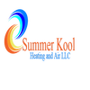 Summer Kool Heating and Air LLC logo