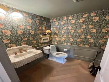 Photos by Native Custom Homes LLC #1