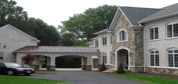 Jxa Homes Llc Project