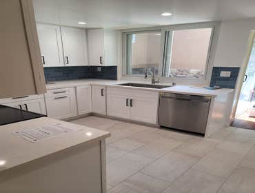 Photos by Mir Builders Inc #1