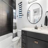 Hercules Tile, Inc