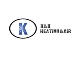 Photos by K&k Heating & Air #1