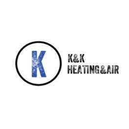 Photos by K&k Heating & Air #1