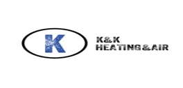 Photos by K&k Heating & Air #1