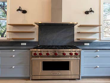 Photos by Kbr Remodeling & General Contracting LLC #1