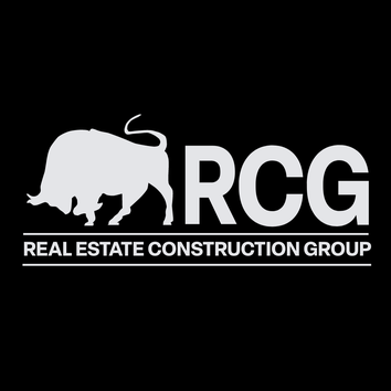 Real Estate Construction Group Inc