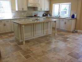 Photos from Xpress Kitchen & Bath Corp