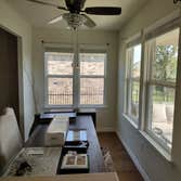 Senior Living Home Transformation Del Webb at Trinity Falls- 55+ Retirement Community, McKinney
At Painter1 of DFW, we’ve revitalized a senior living 