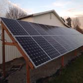 Photovoltaic system