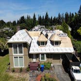 Best Roofing Company