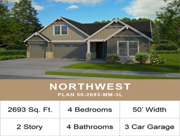 Home Designs