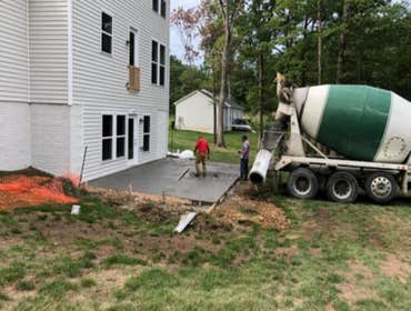 Photos by Nova Home Improvements #1
