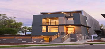 Craft Corp Metal Roofing & Siding