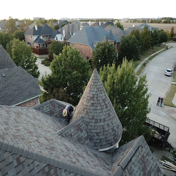 Photos by Tc Roofing & Restorations #1