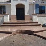 Photos from Cal Neva Concrete