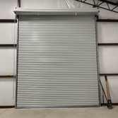 Photos by Mid Florida Garage Doors #1