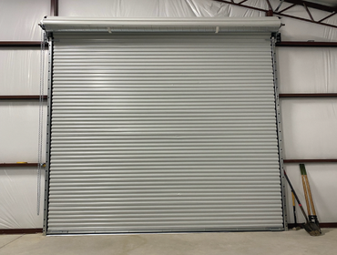 Photos by Mid Florida Garage Doors #1