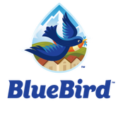 Photos by Bluebird plumbing Bozeman, Mt #1