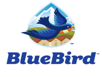 Photos by Bluebird plumbing Bozeman, Mt #1