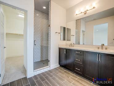Paragon Lofts