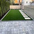 Scv Artificial Grass