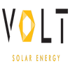 Volt Solar Energy logo
